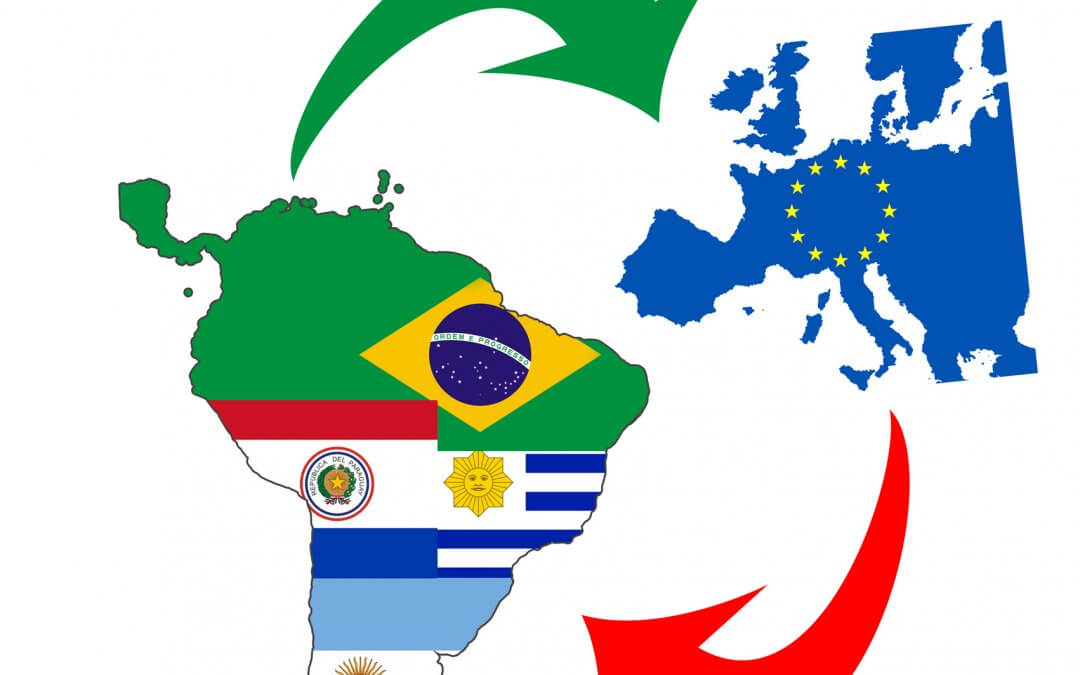 Paraguay busca duplicar su economía en 10 años: el camino hacia un nuevo modelo productivo