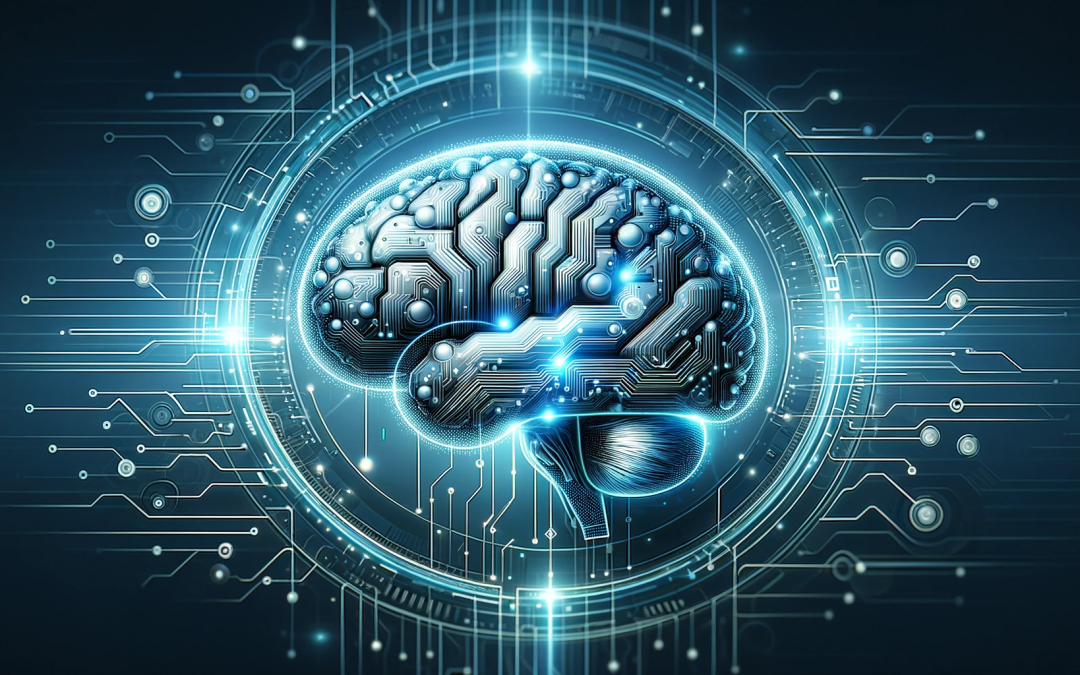 Capítulo VII – De la Visión a la Acción: El Paraguay que Queremos Visión País 2026–2033