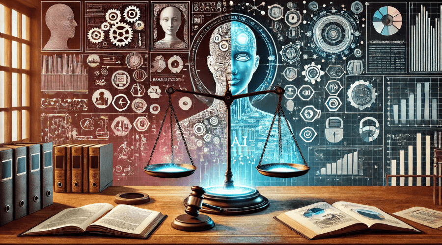 Capítulo VI – Gobierno Digital y Transparencia Total en Paraguay | Visión País 2026–2033